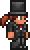 tuxedo terraria